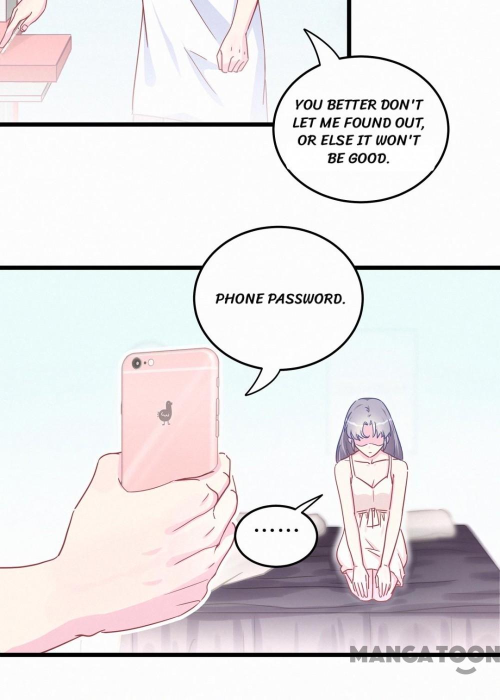 Page 16 of Chapter 3