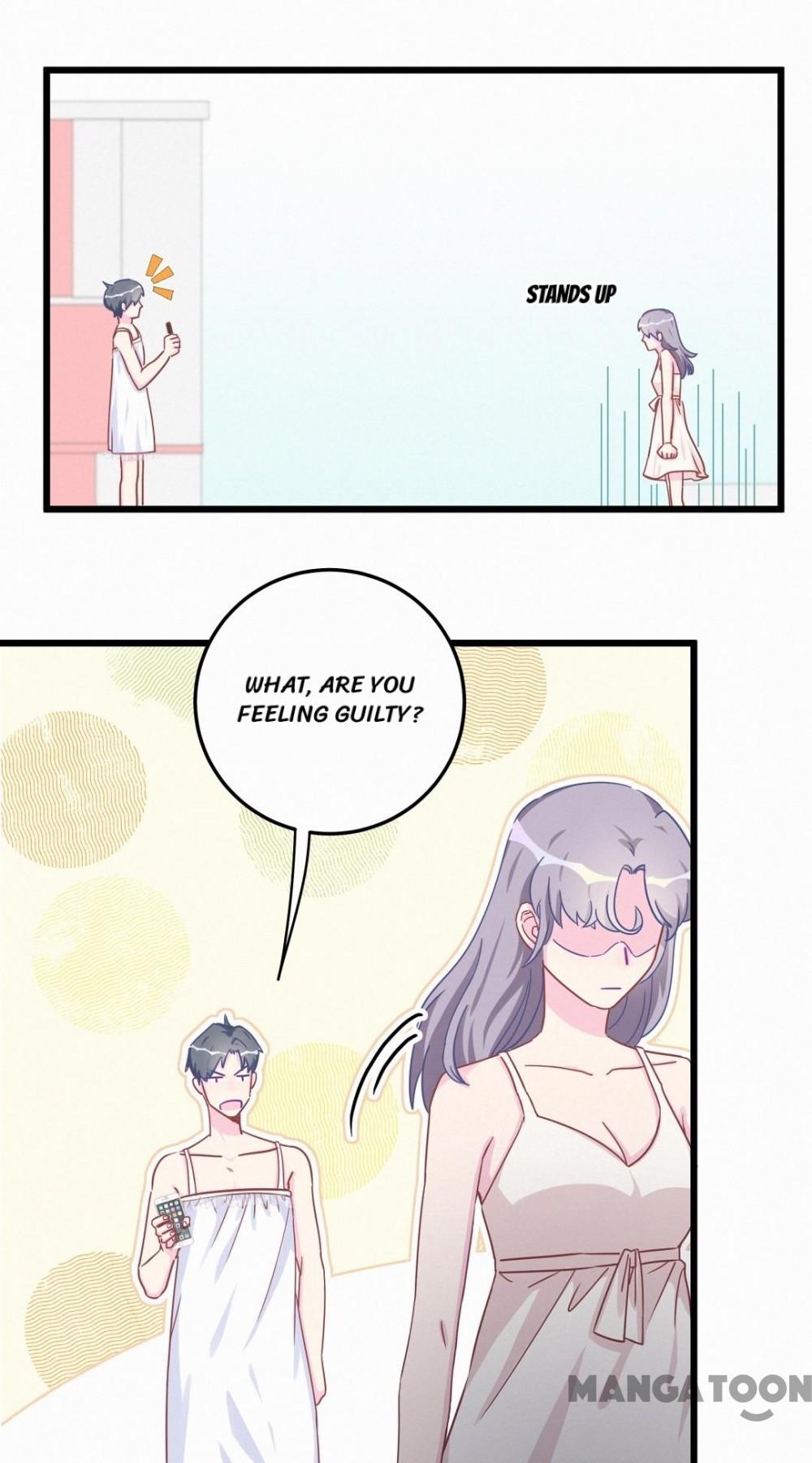 Page 17 of Chapter 3