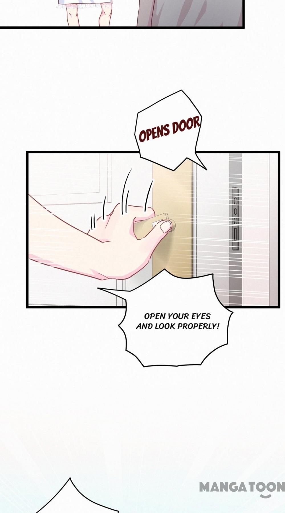Page 18 of Chapter 3