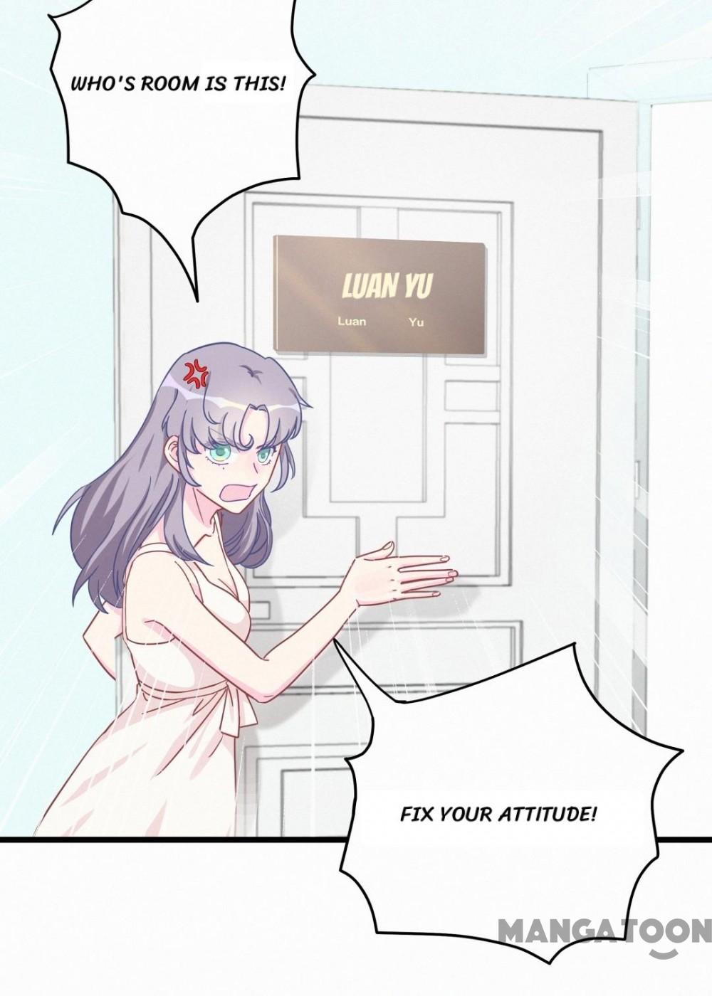 Page 19 of Chapter 3