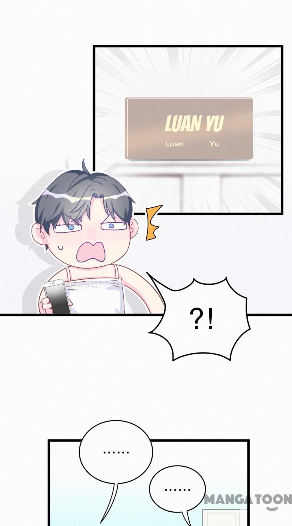 Page 20 of Chapter 3