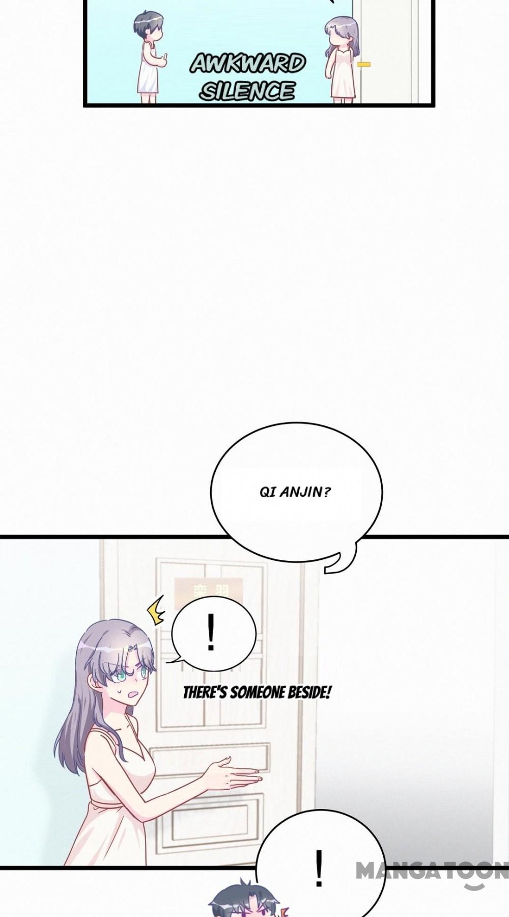 Page 21 of Chapter 3