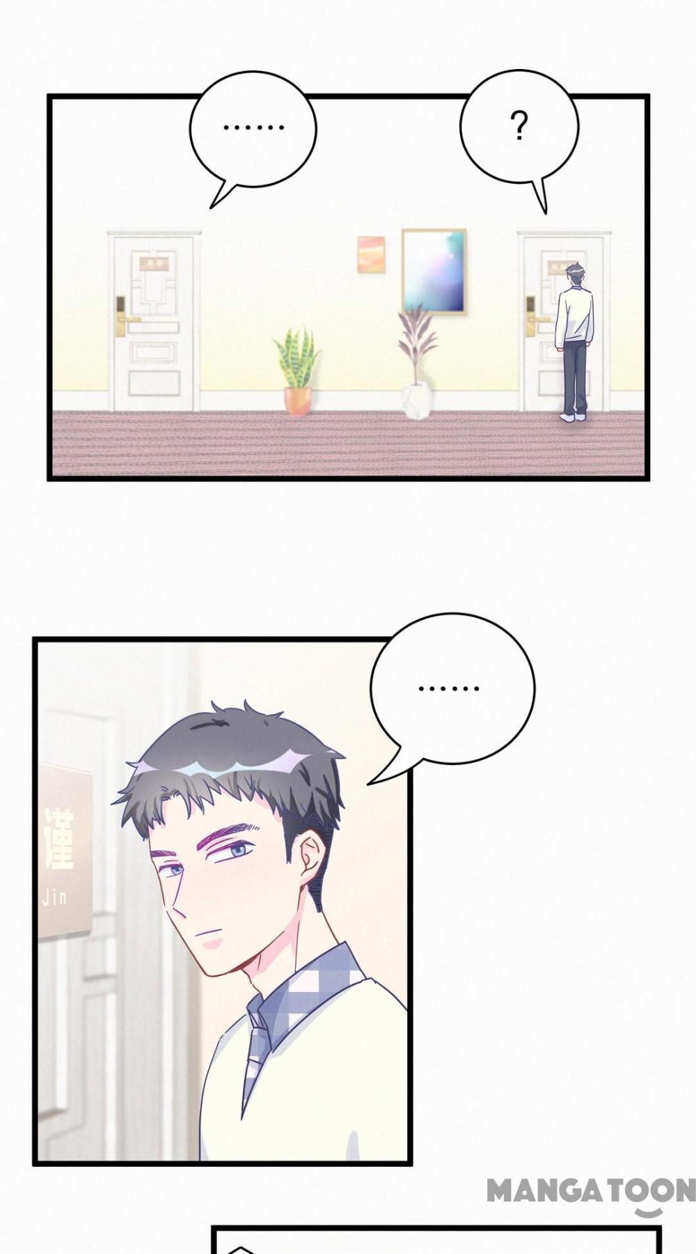 Page 23 of Chapter 3