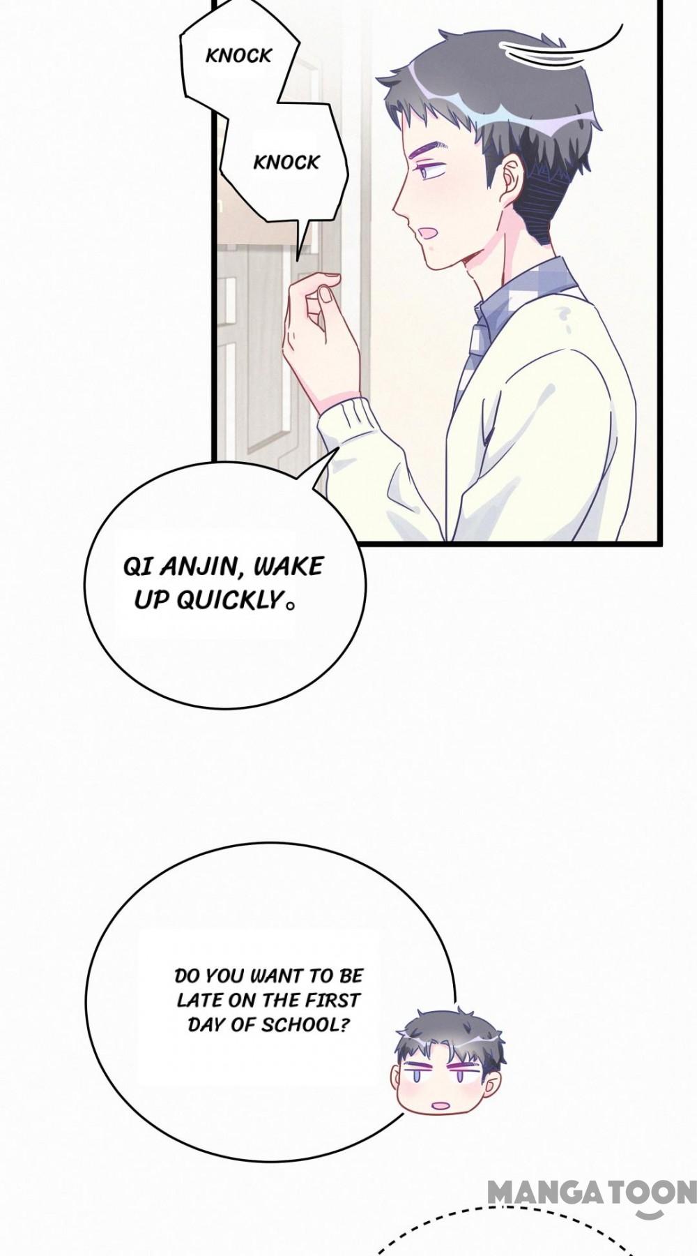 Page 24 of Chapter 3