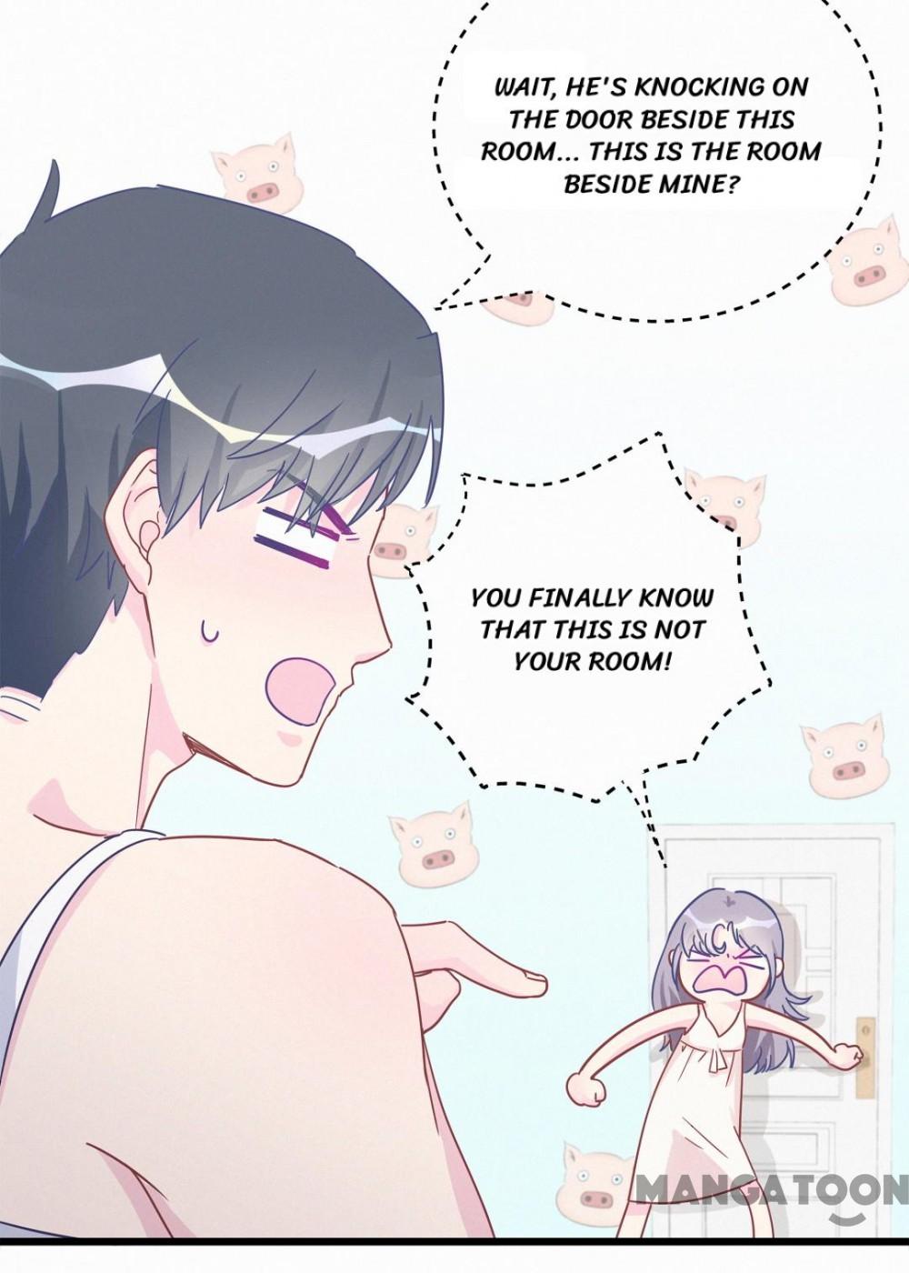Page 25 of Chapter 3