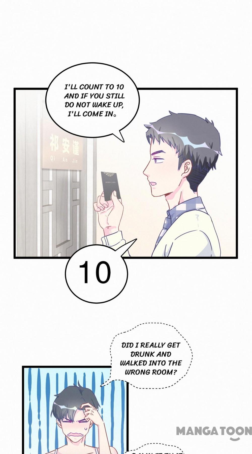 Page 26 of Chapter 3