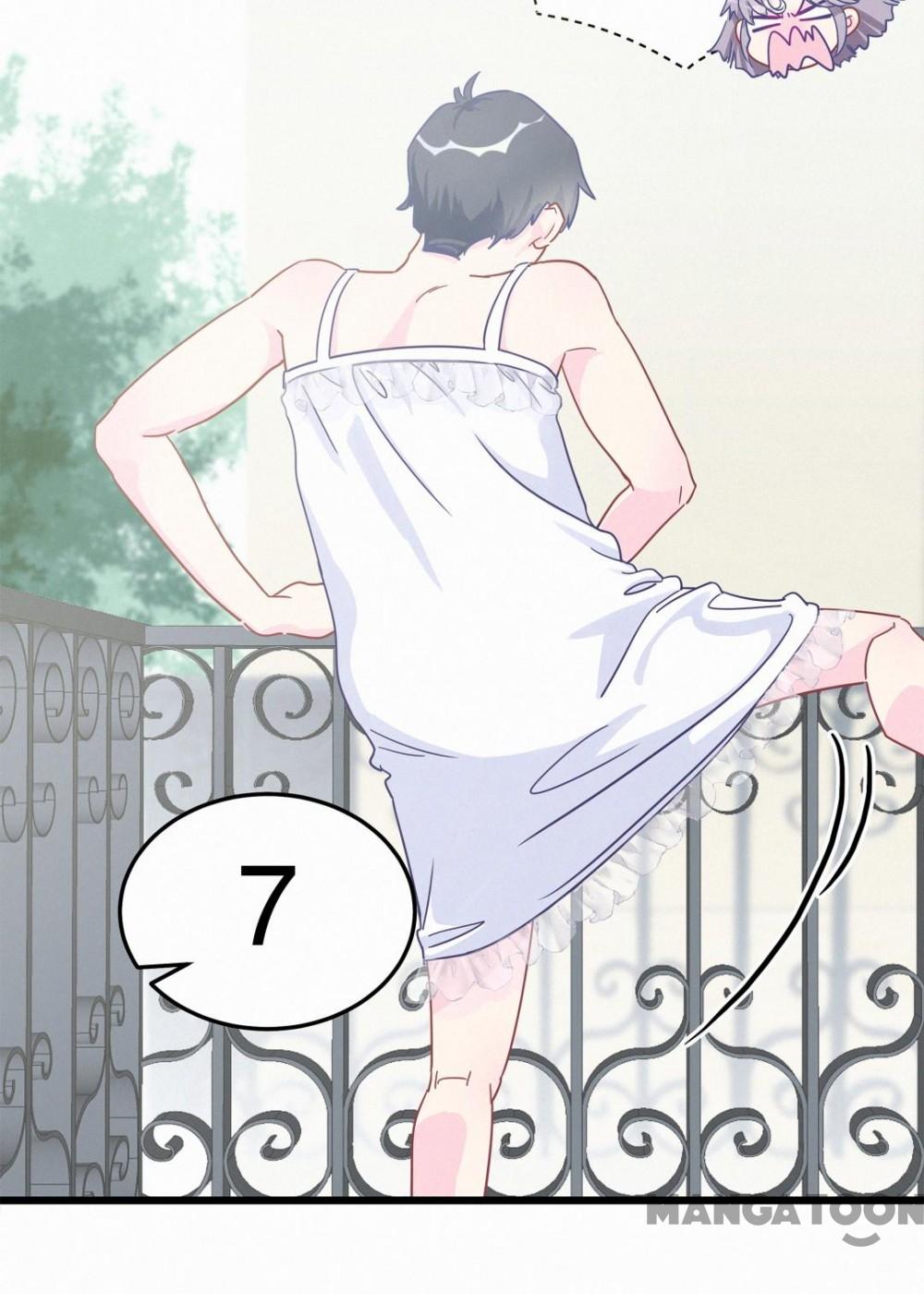 Page 28 of Chapter 3