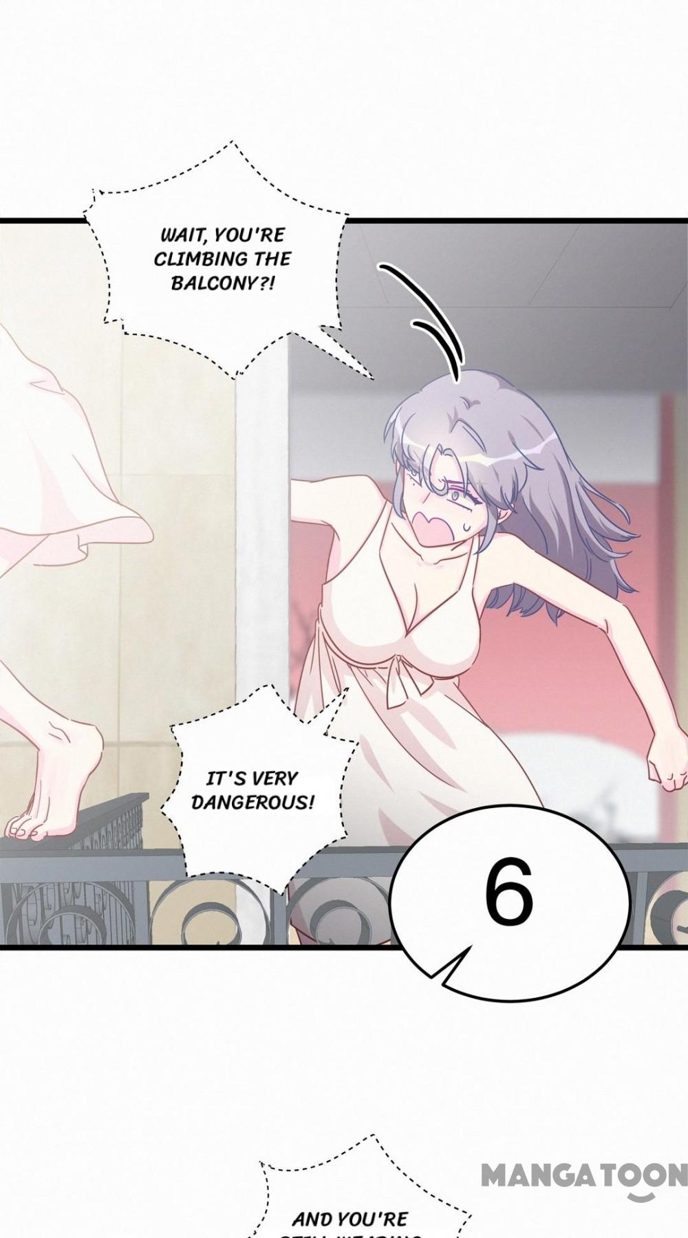 Page 29 of Chapter 3