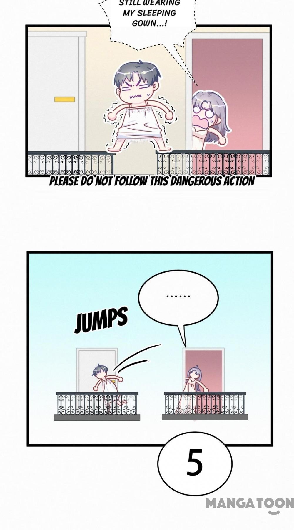 Page 30 of Chapter 3