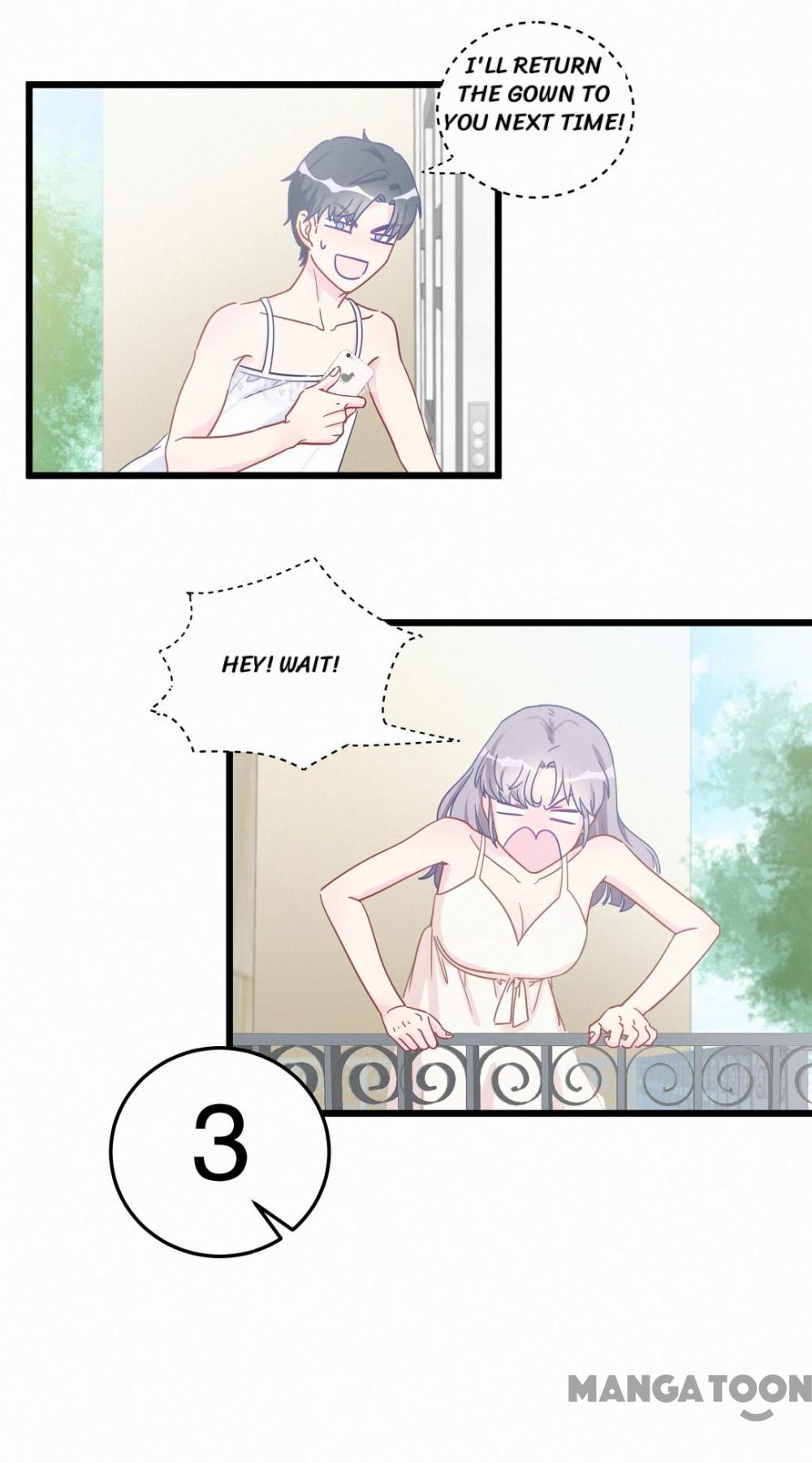 Page 34 of Chapter 3