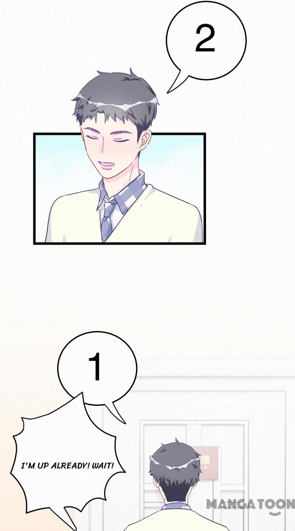 Page 35 of Chapter 3