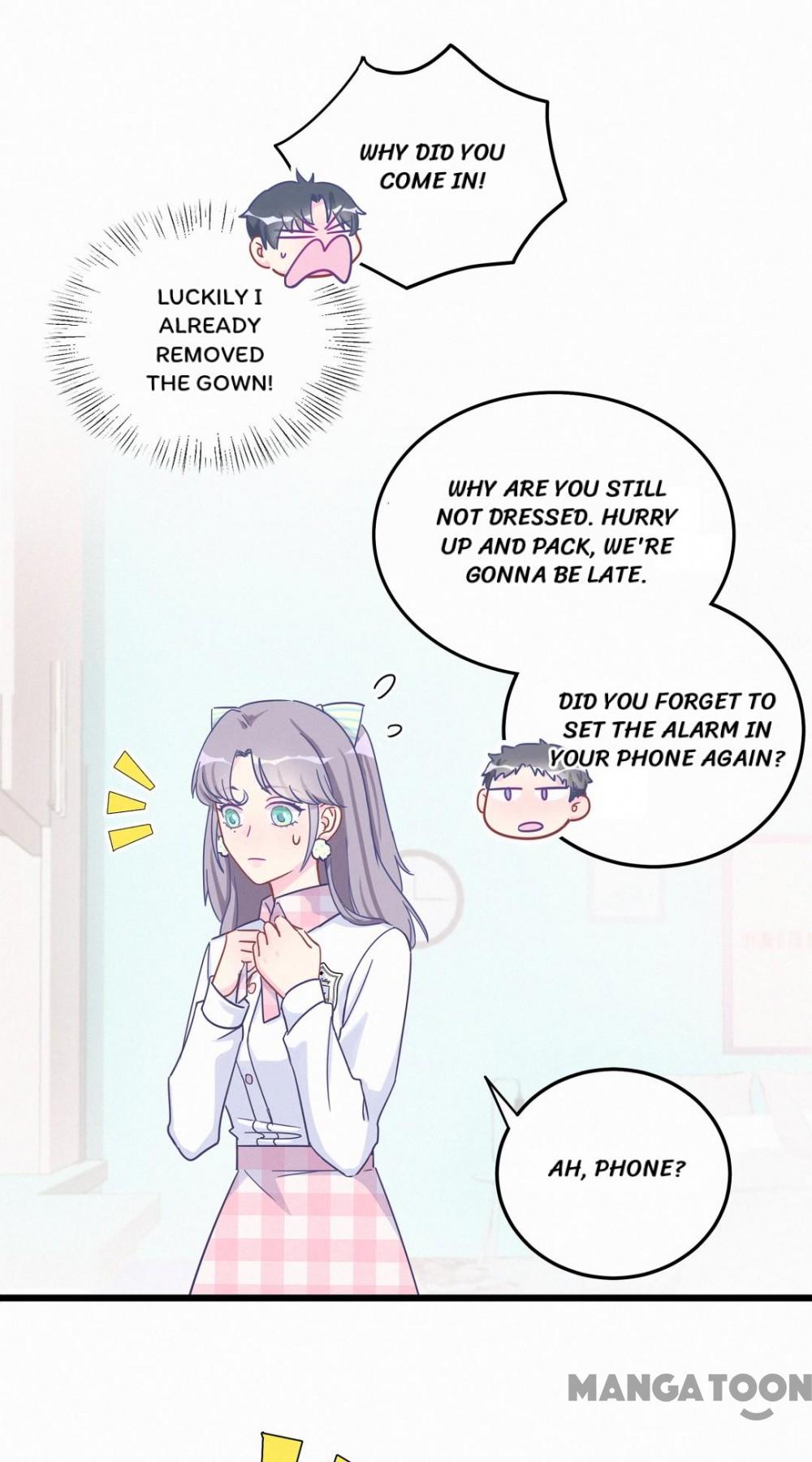 Page 37 of Chapter 3