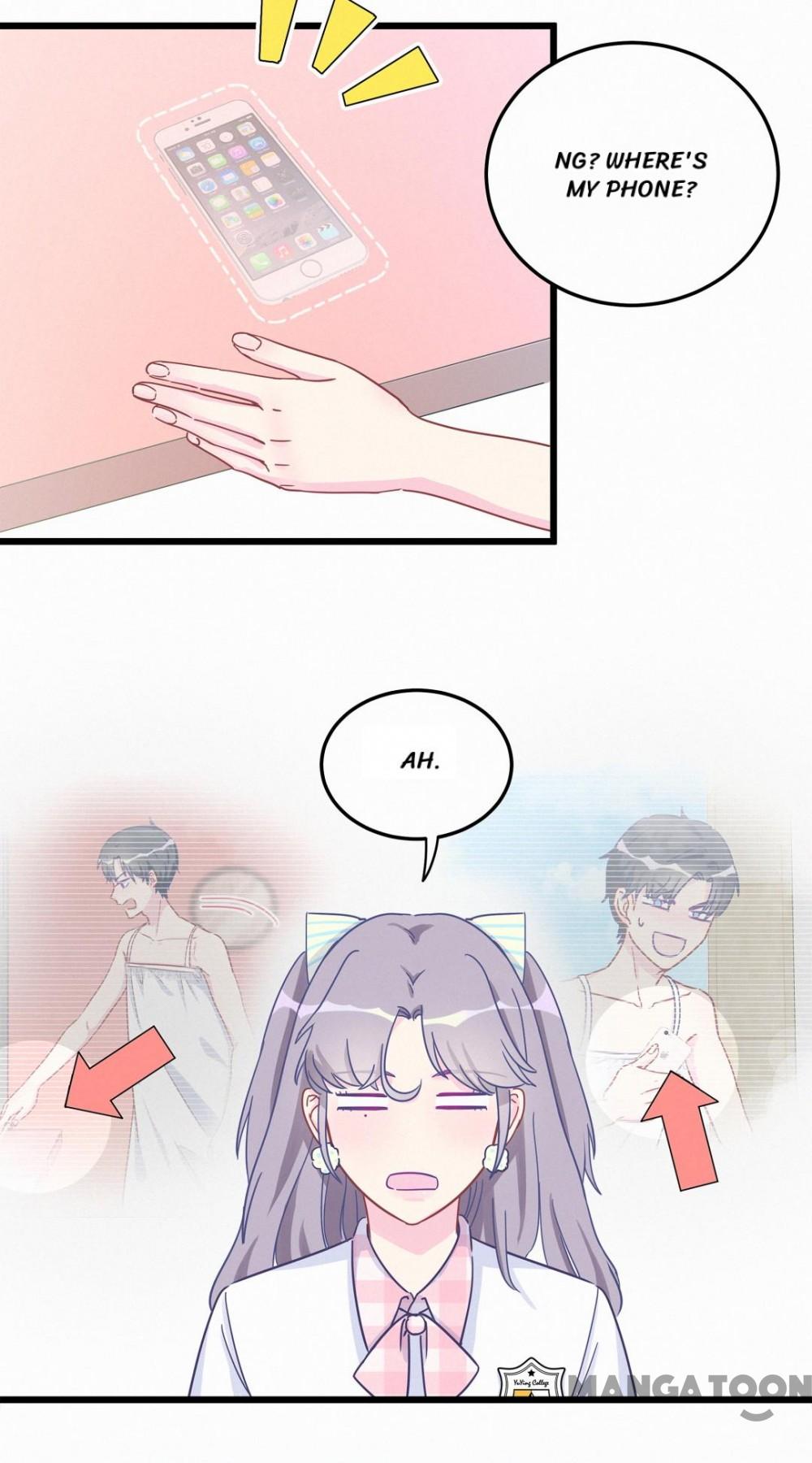 Page 38 of Chapter 3