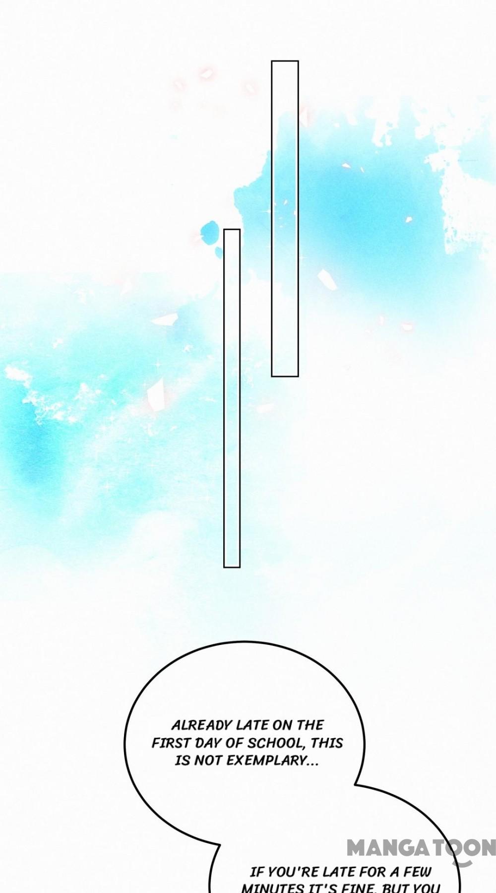 Page 40 of Chapter 3