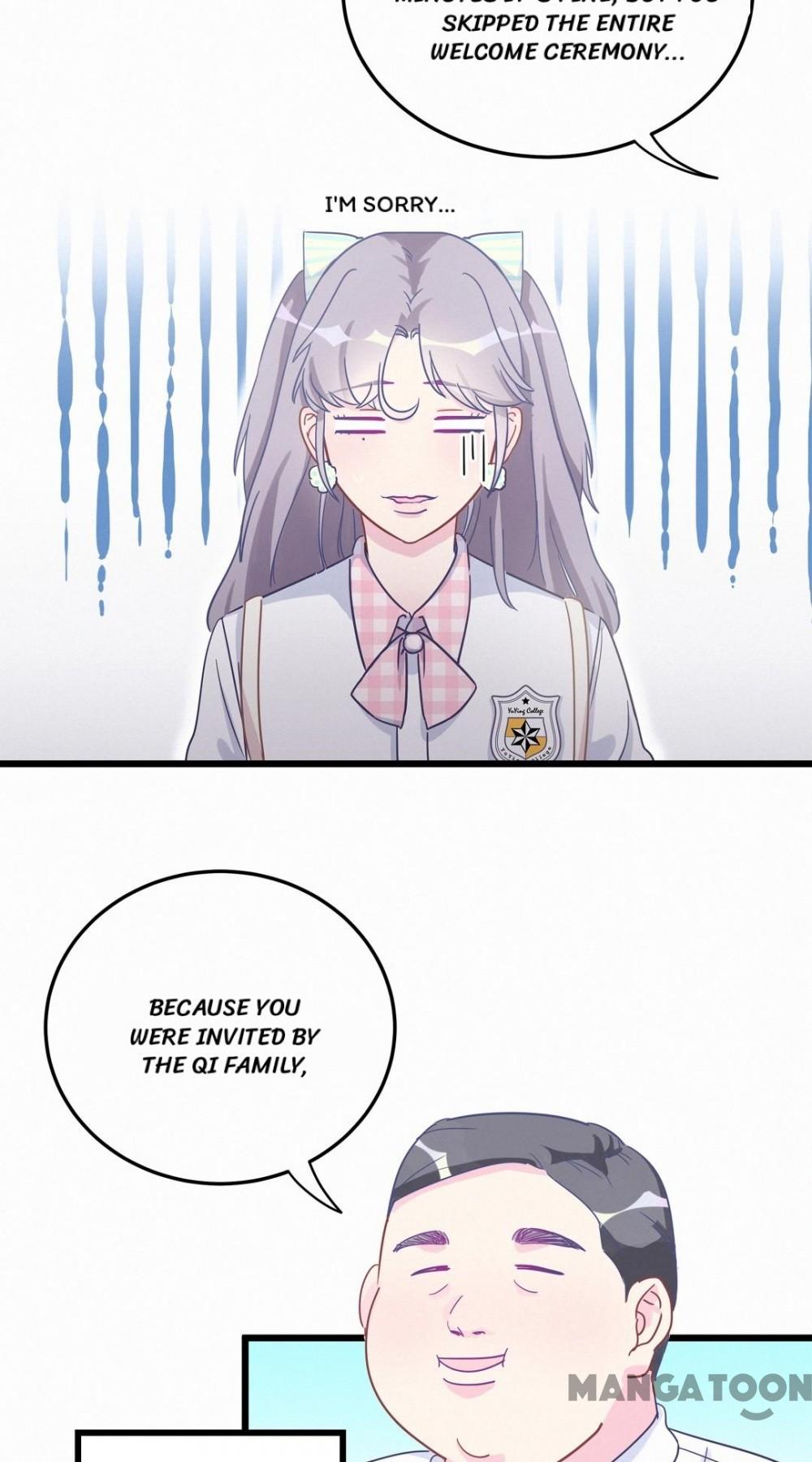 Page 41 of Chapter 3