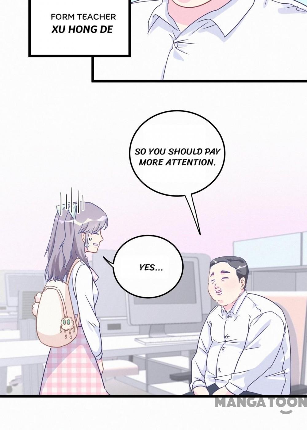 Page 42 of Chapter 3
