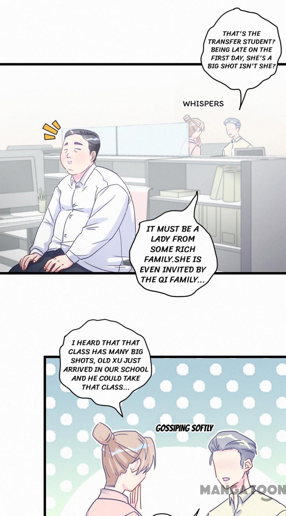 Page 43 of Chapter 3