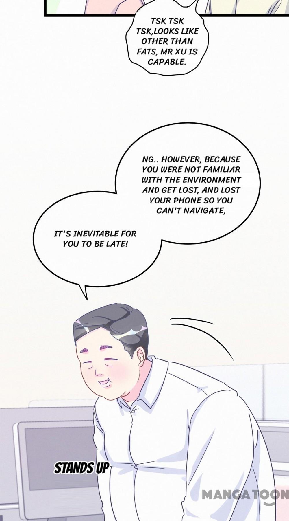 Page 44 of Chapter 3
