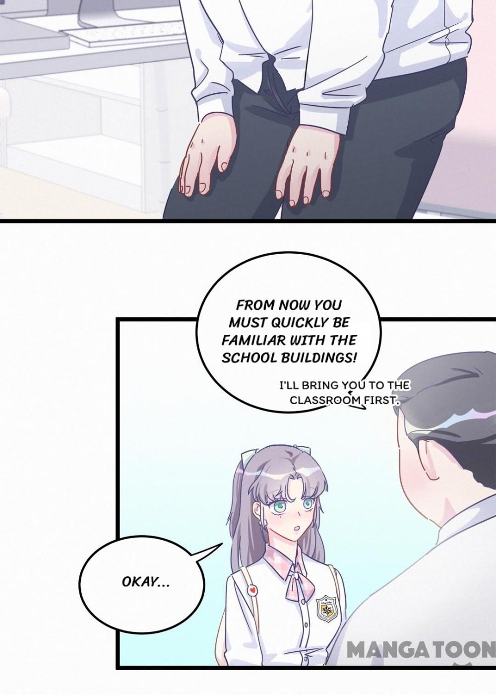 Page 45 of Chapter 3