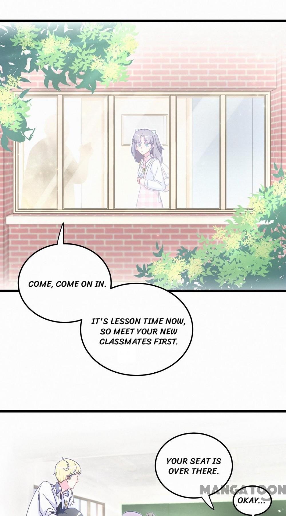 Page 46 of Chapter 3