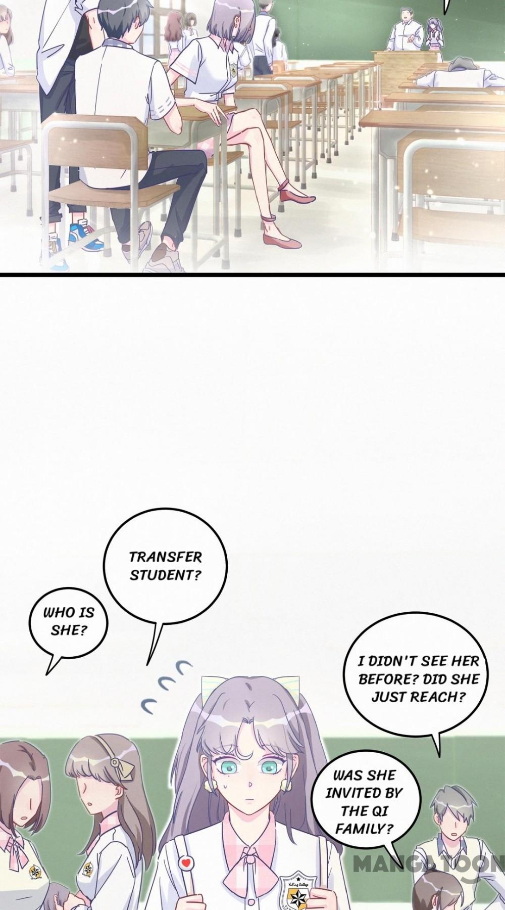 Page 47 of Chapter 3