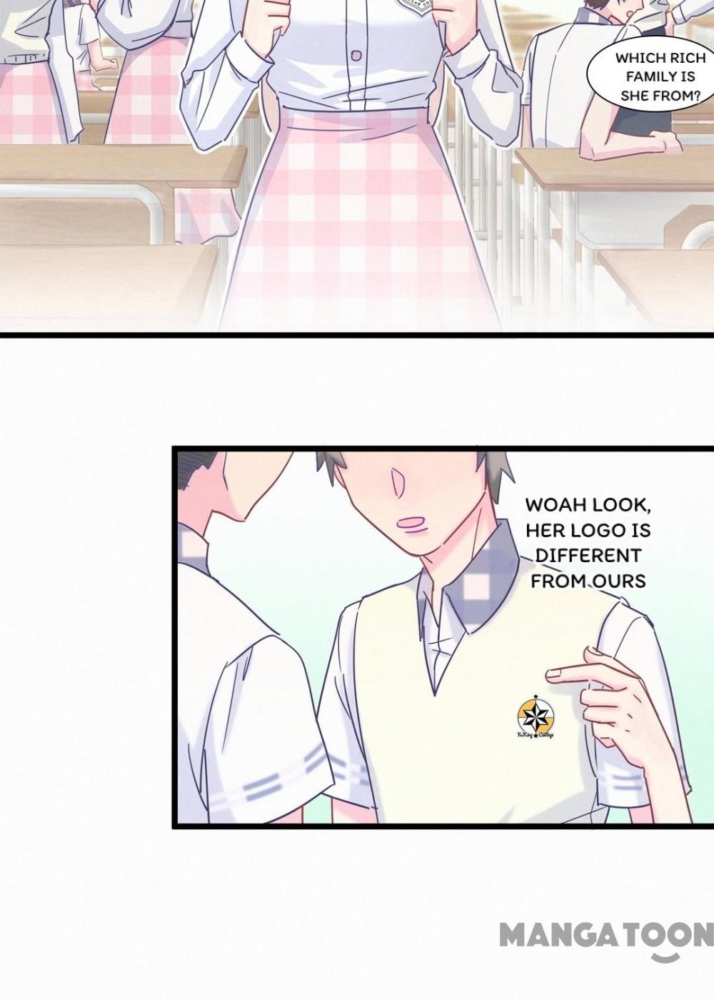 Page 48 of Chapter 3