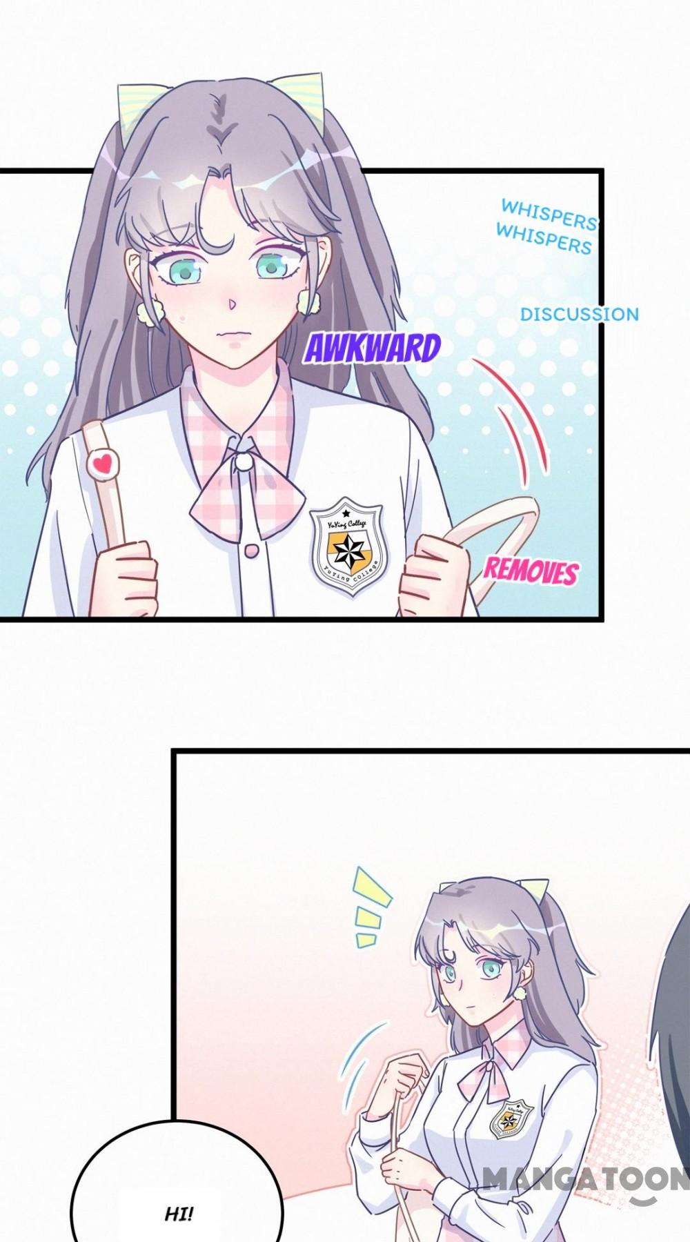 Page 49 of Chapter 3