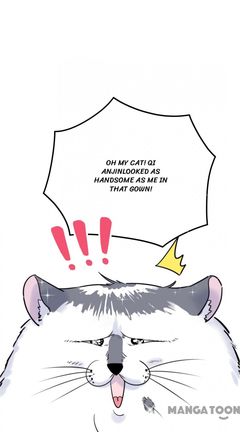 Page 54 of Chapter 3