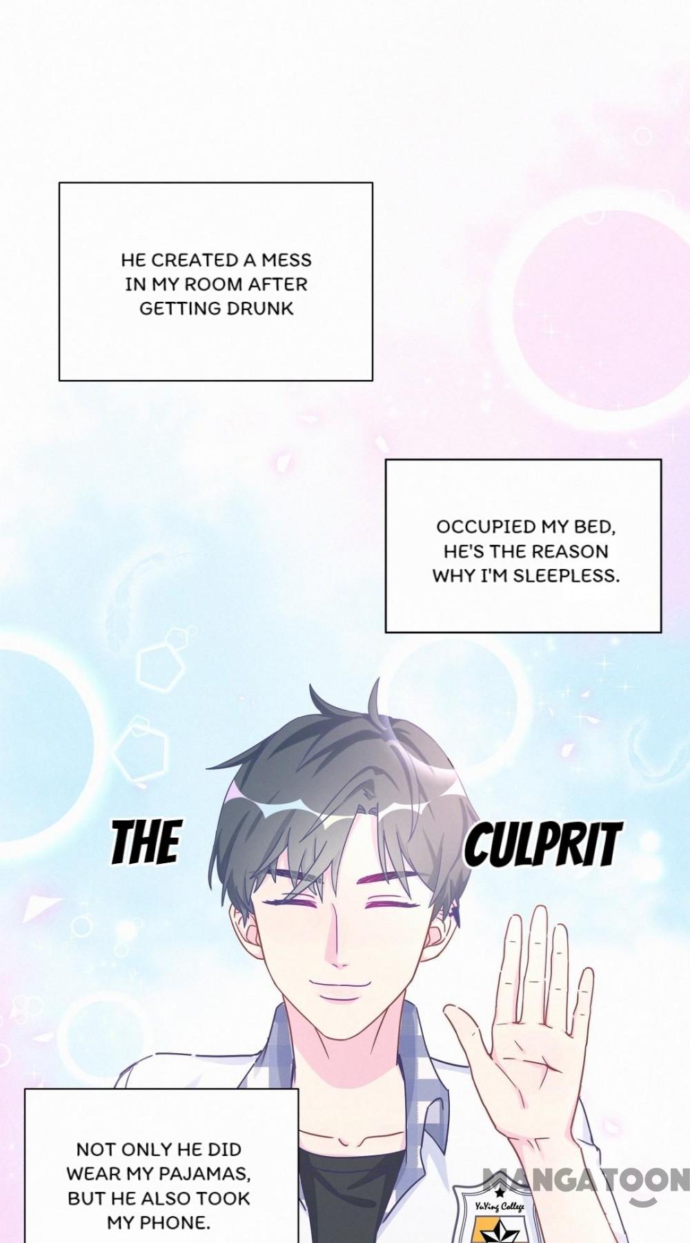 Page 2 of Chapter 4