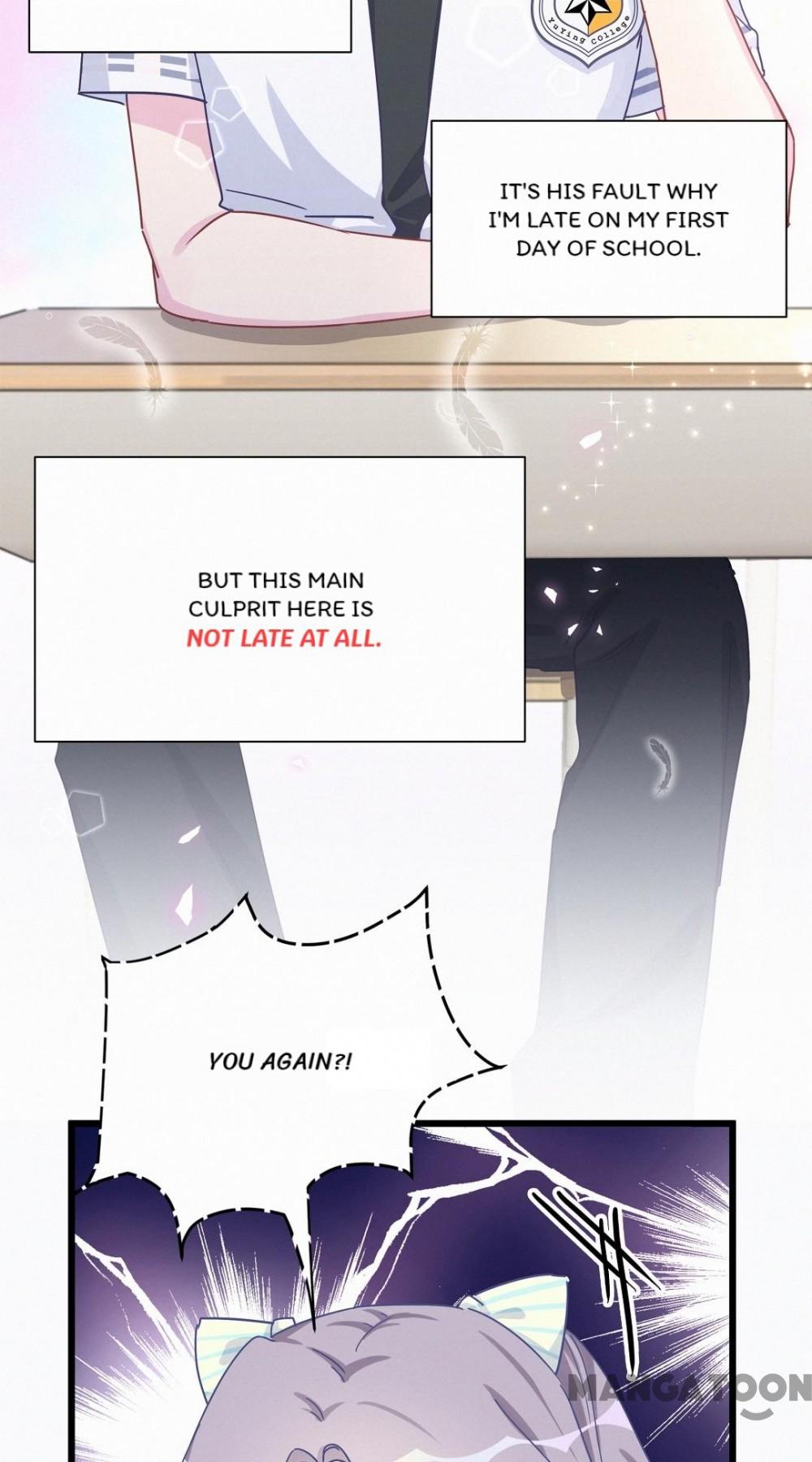 Page 3 of Chapter 4