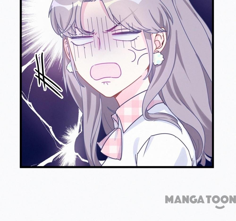 Page 4 of Chapter 4