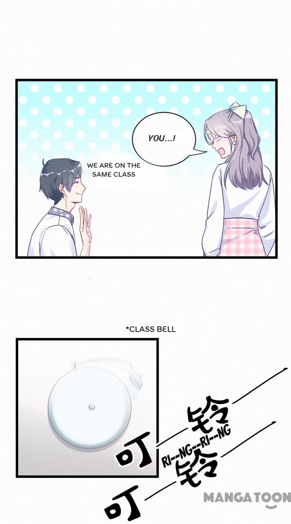 Page 5 of Chapter 4