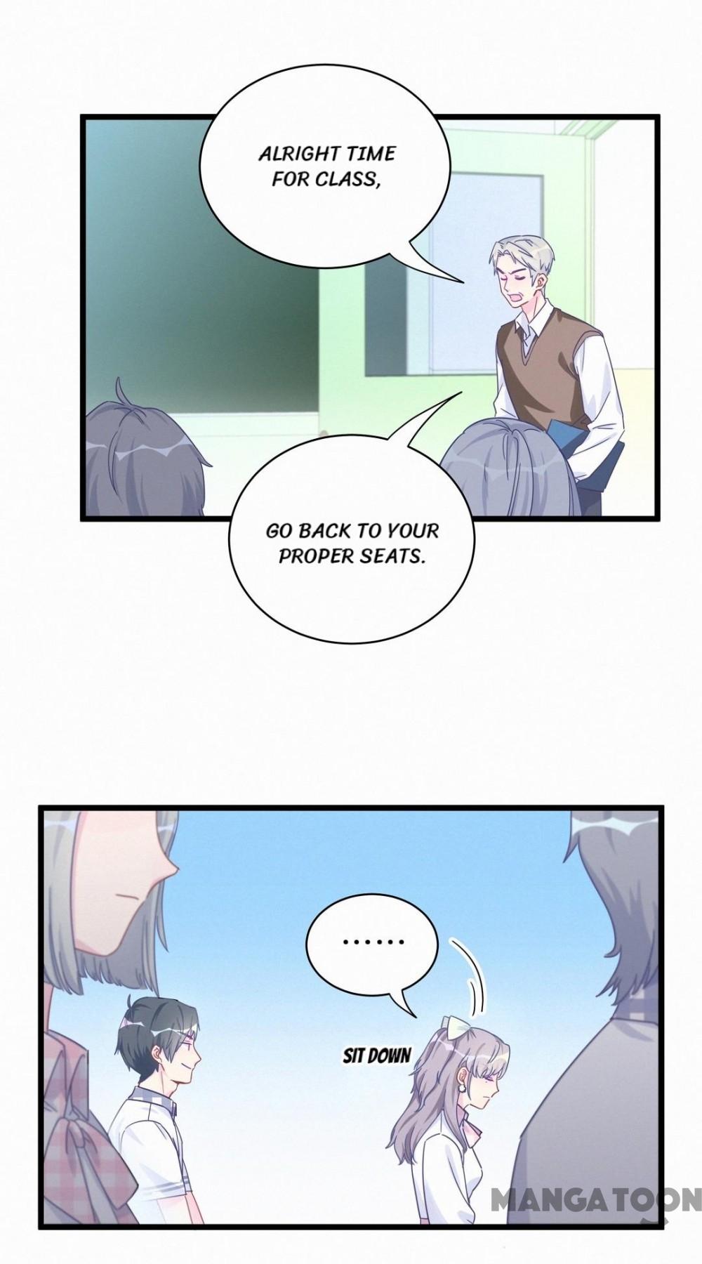 Page 6 of Chapter 4