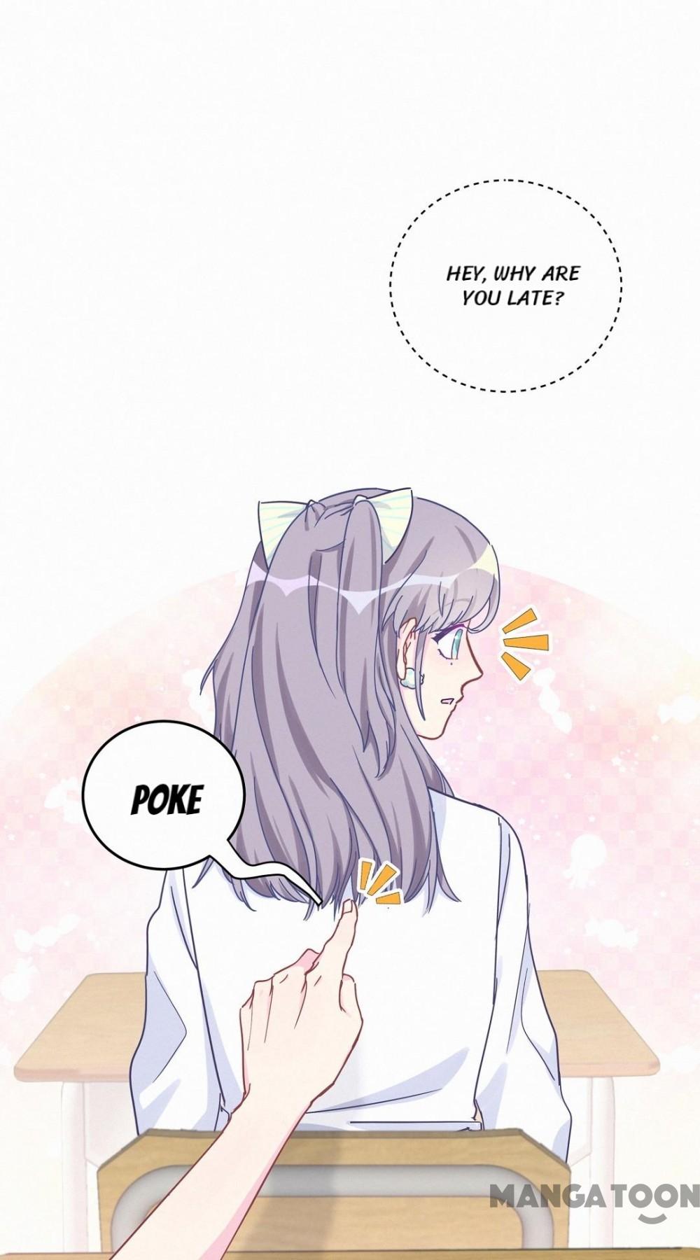 Page 8 of Chapter 4