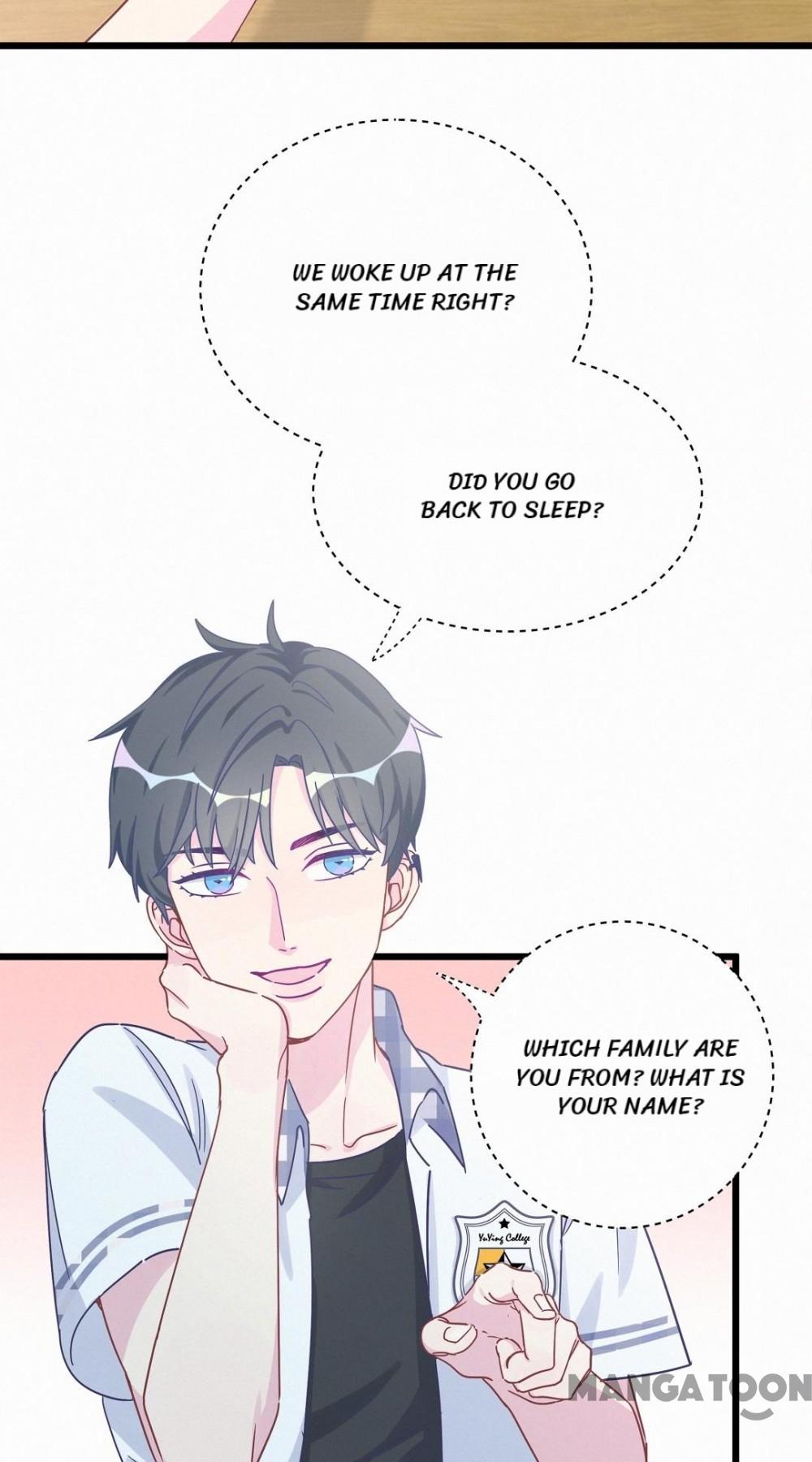 Page 9 of Chapter 4