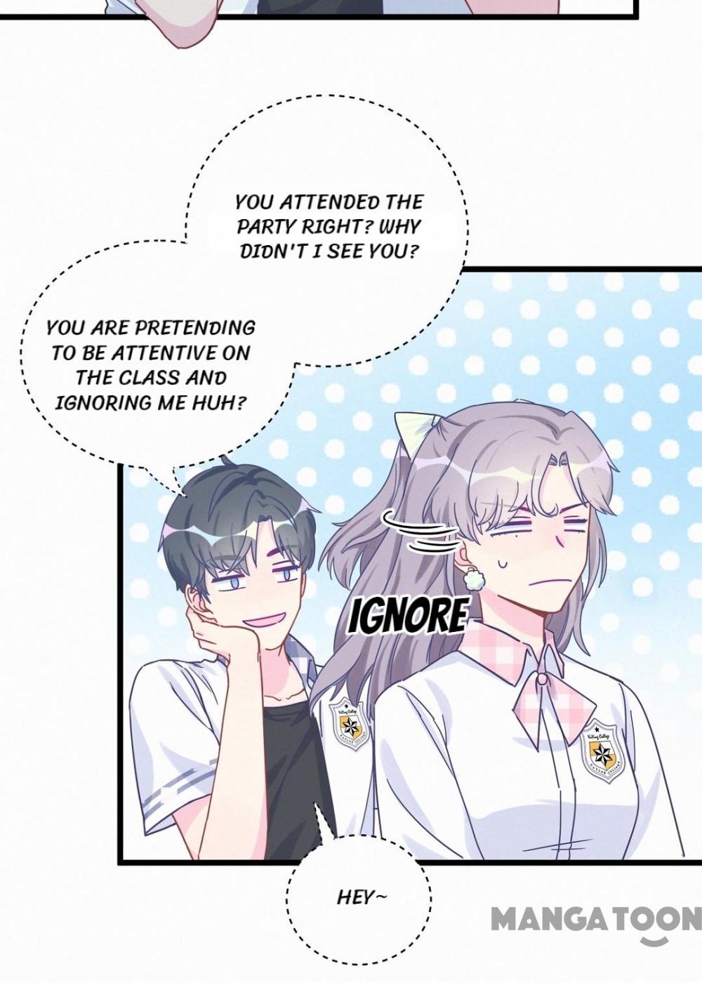 Page 10 of Chapter 4