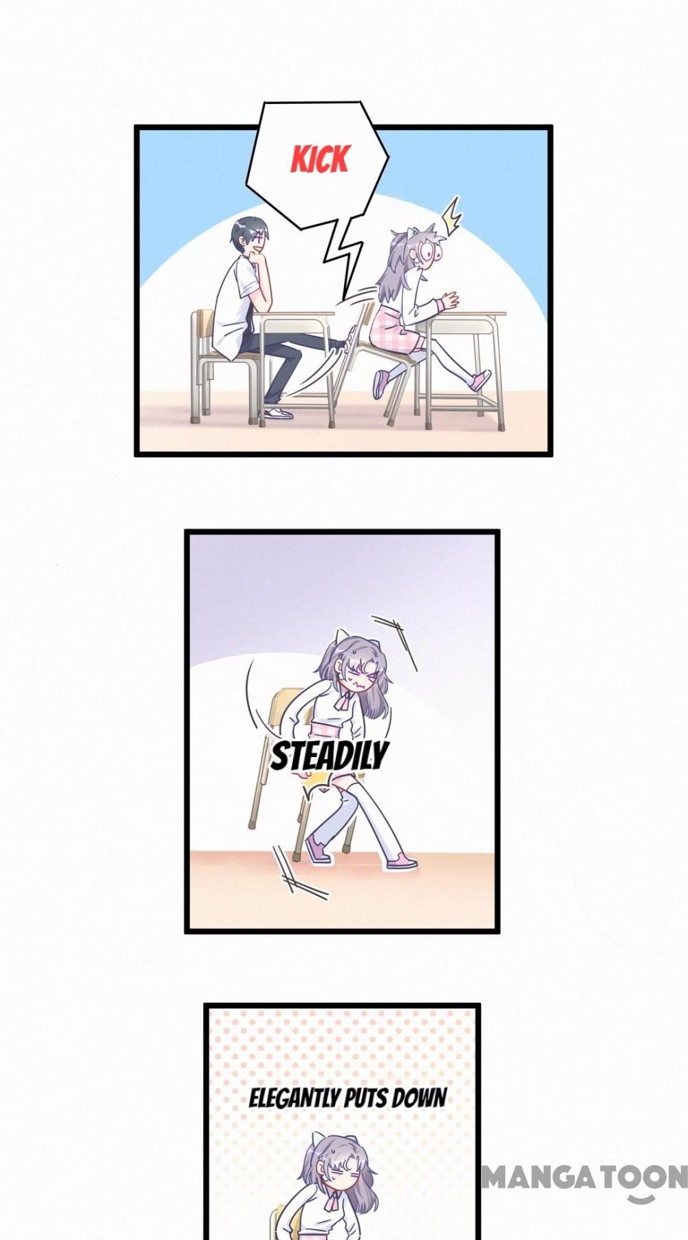 Page 11 of Chapter 4