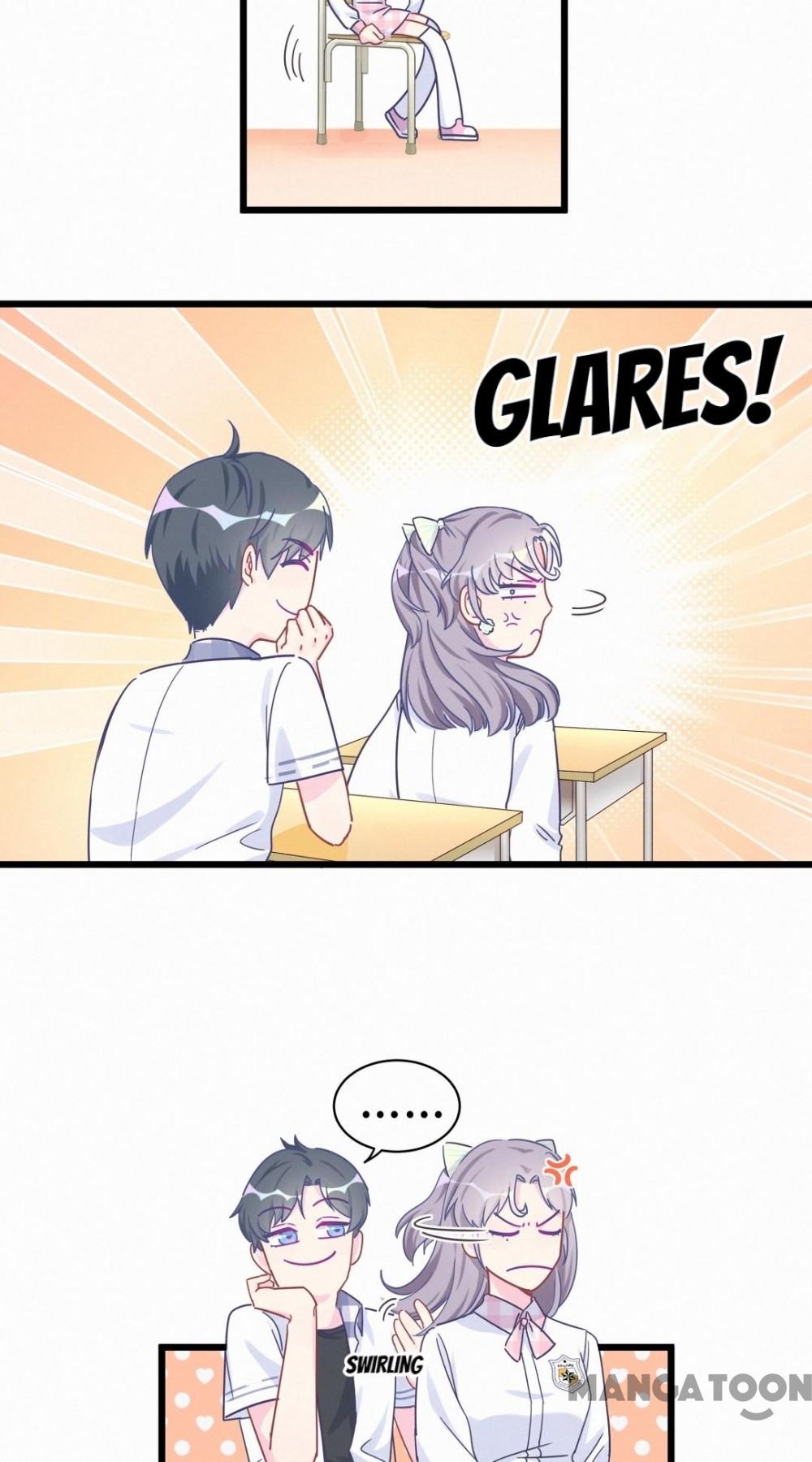 Page 12 of Chapter 4