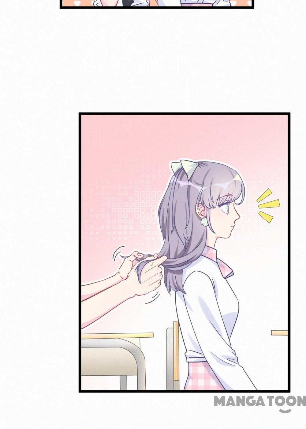 Page 13 of Chapter 4