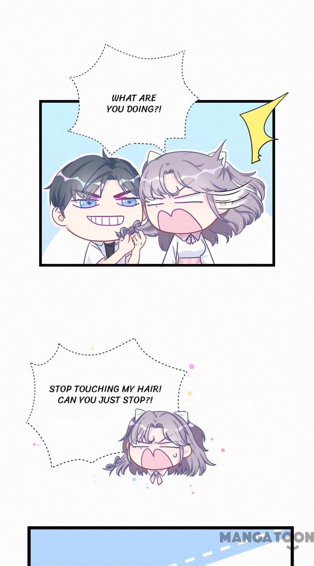 Page 14 of Chapter 4