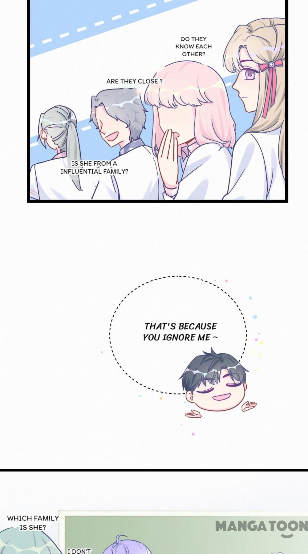 Page 15 of Chapter 4