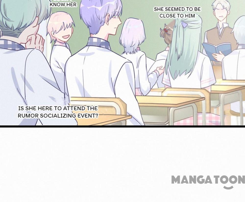 Page 16 of Chapter 4