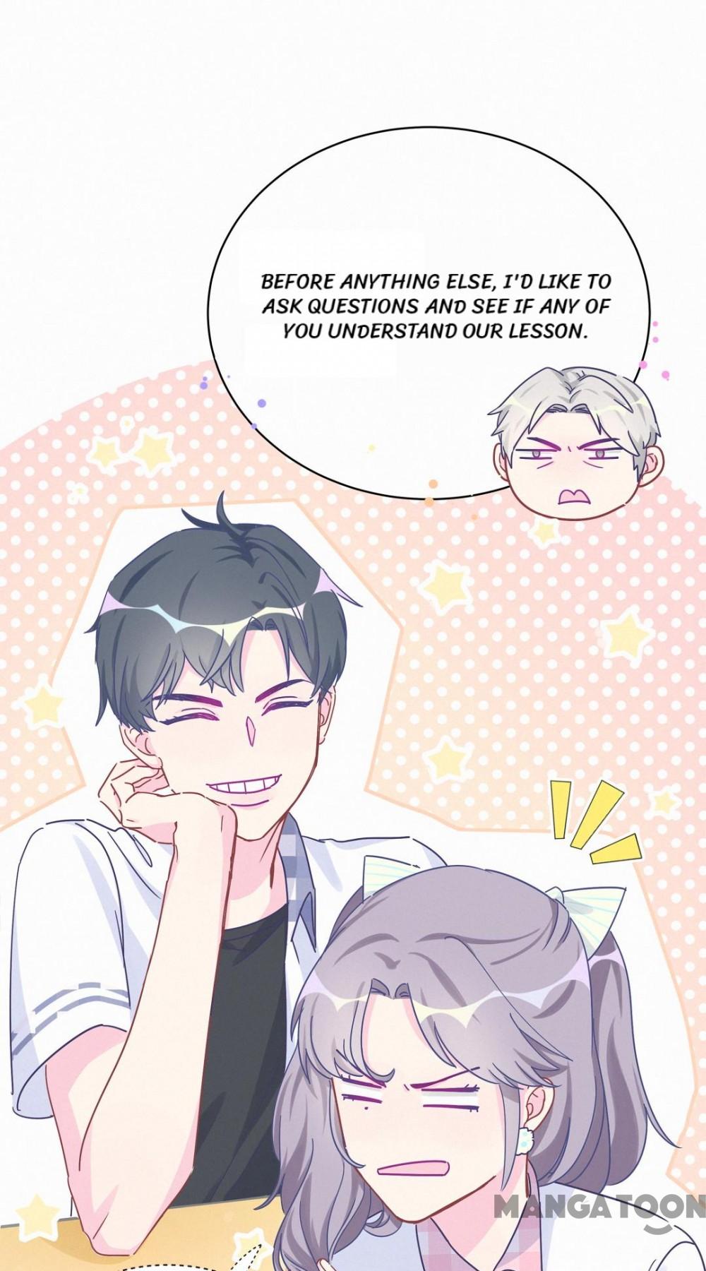 Page 17 of Chapter 4