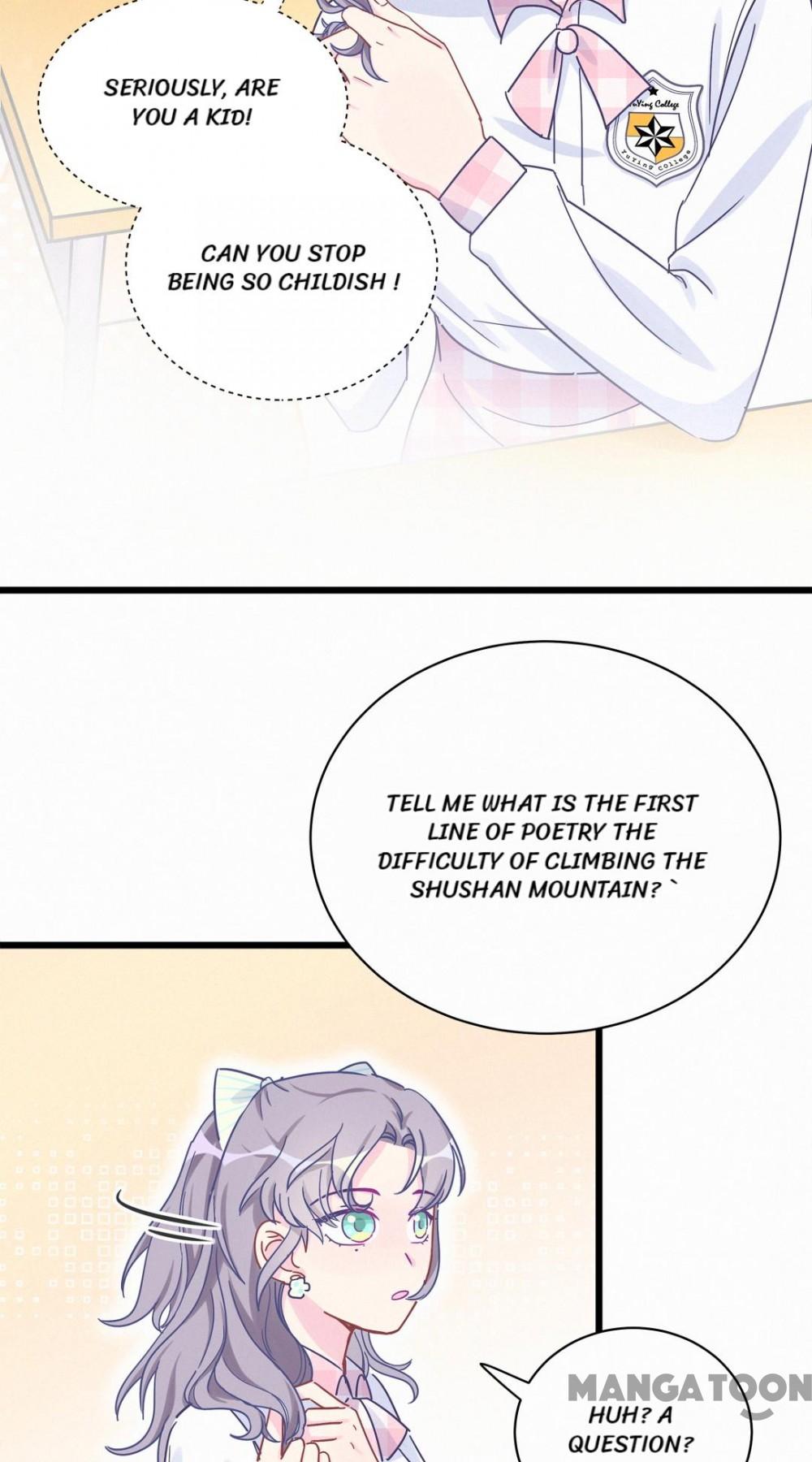 Page 18 of Chapter 4