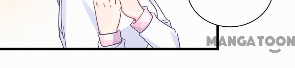 Page 19 of Chapter 4