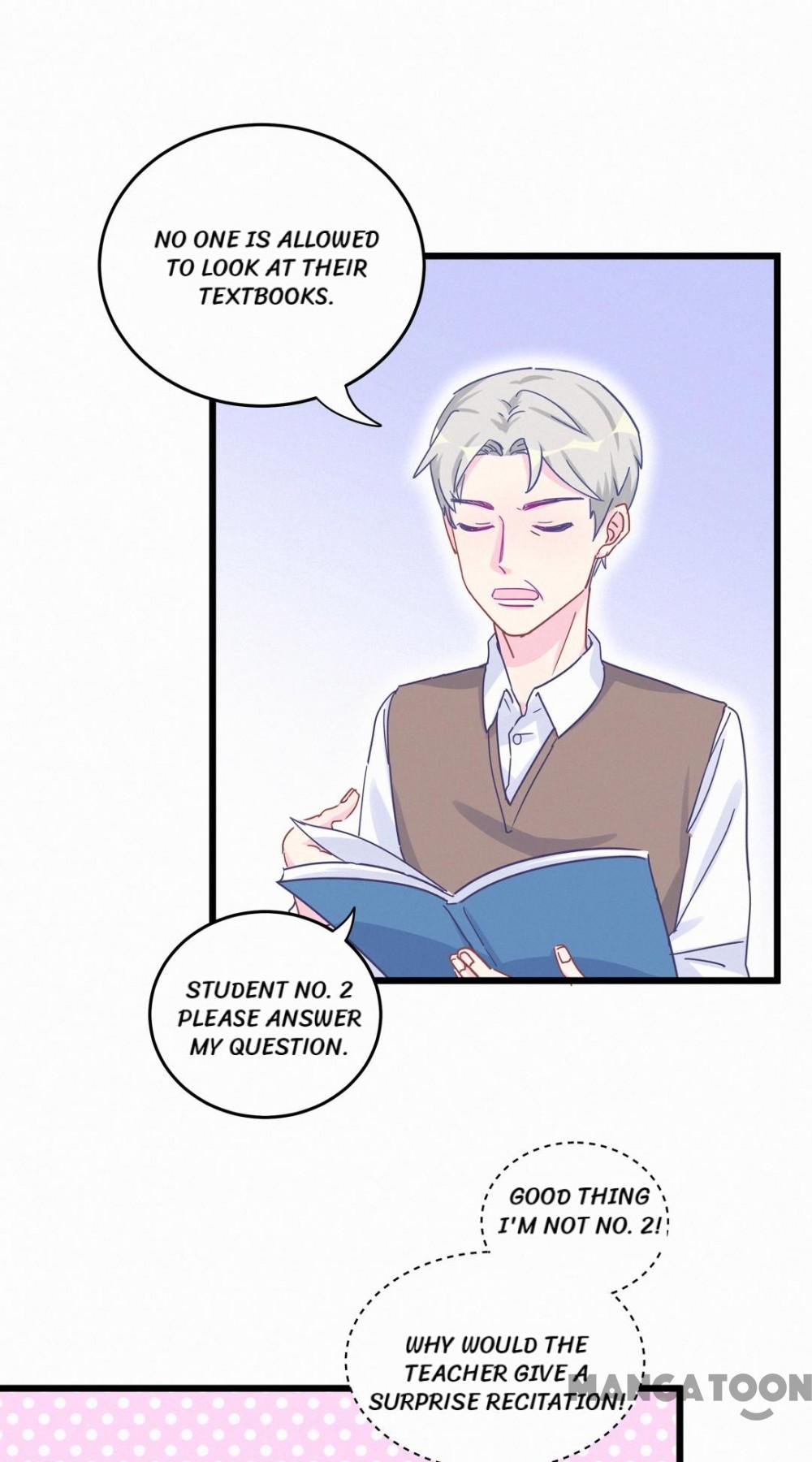 Page 20 of Chapter 4