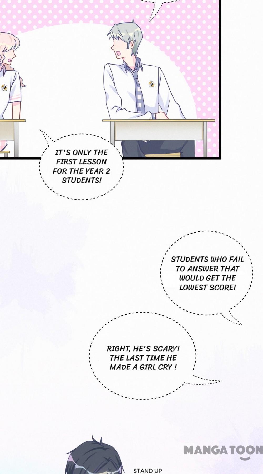 Page 21 of Chapter 4