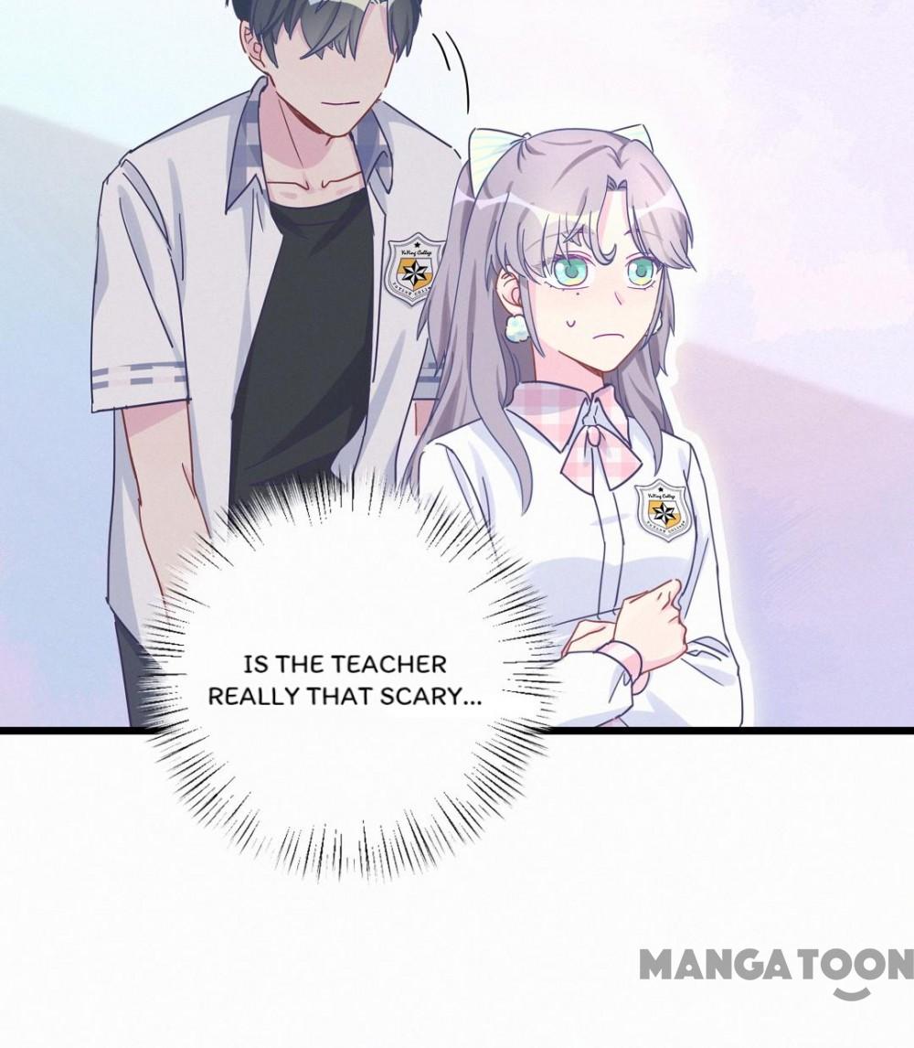 Page 22 of Chapter 4