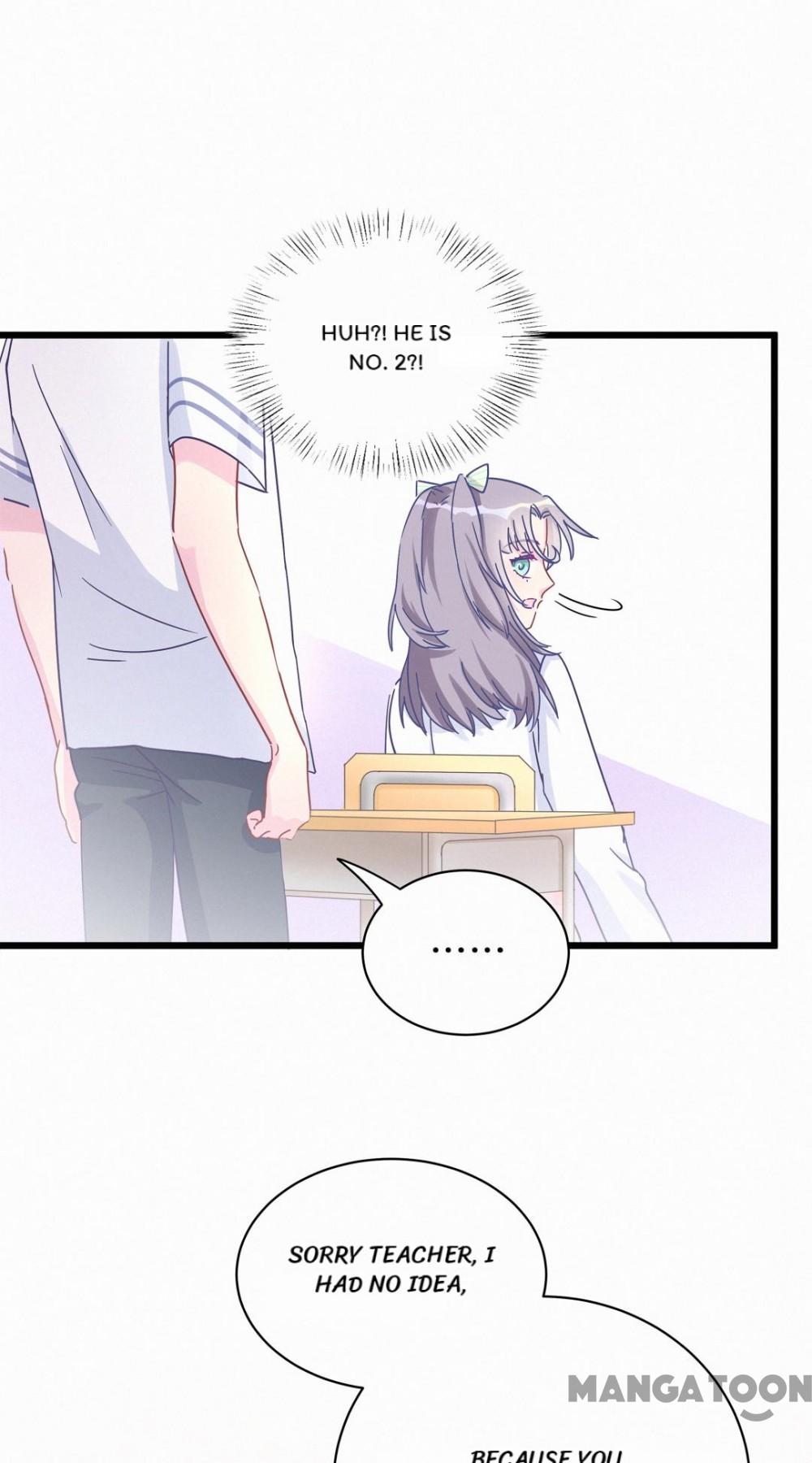 Page 23 of Chapter 4