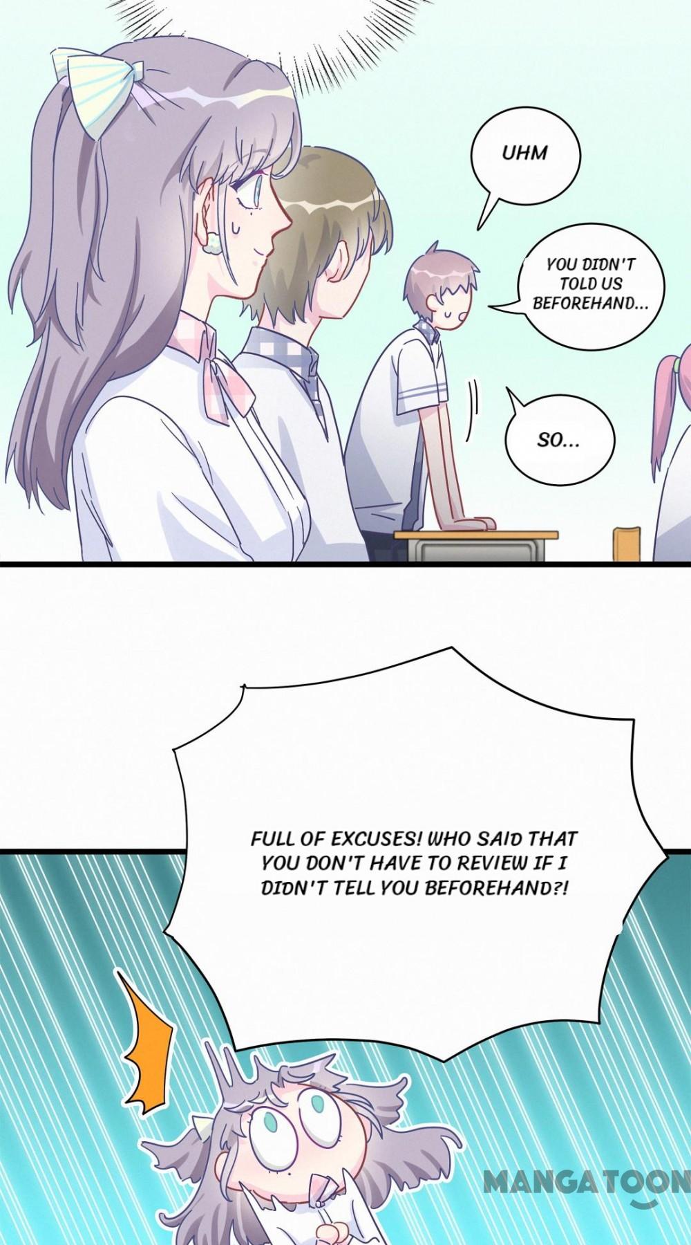 Page 27 of Chapter 4